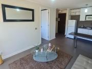 Departamento en Valparaíso