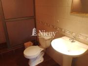 Departamento en Valparaíso