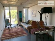 Departamento en Valparaíso