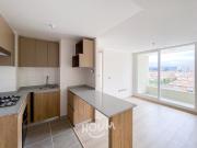 Departamento en Valparaíso