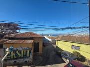 Departamento en Valparaíso