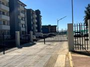 Departamento en Valparaíso