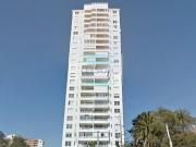 Departamento en Valparaíso