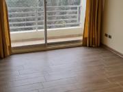 Departamento en Valparaíso