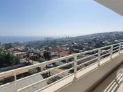 Departamento en Valparaíso