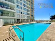 Departamento en Valparaíso