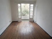 Departamento en Valparaíso