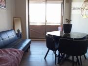 Departamento en Valparaíso