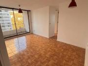 Departamento en Valparaíso