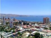 Departamento en Valparaíso