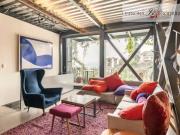 Departamento en Valparaíso