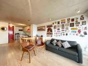 Departamento en Valparaíso