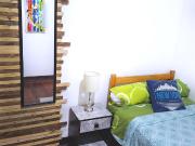 Departamento en Valparaíso