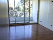 Departamento en Valparaíso Departamento en Valparaíso