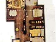 Departamento en Valparaíso