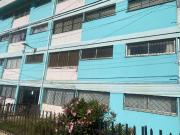Departamento en Valparaíso