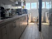 Departamento en Valparaíso