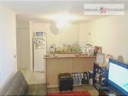 Departamento en Valparaíso