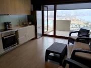 Departamento en Valparaíso