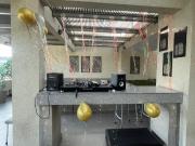 Departamento en Valparaíso