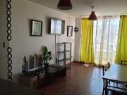 Departamento en Valparaíso