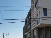 Departamento en Valparaíso