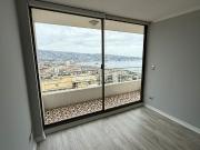Departamento en Valparaíso