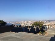 Departamento en Valparaíso