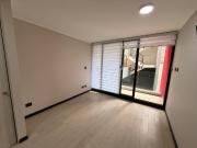 Departamento en Valparaíso