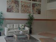 Departamento en Valparaíso