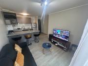 Departamento en Valparaíso