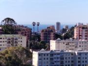 Departamento en Valparaíso