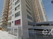 Departamento en Valparaíso