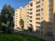 Departamento en Valparaíso