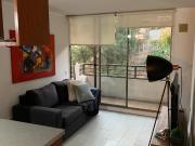 Departamento en Valparaíso