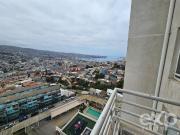 Departamento en Valparaíso