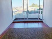 Departamento en Valparaíso