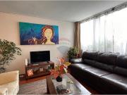 Departamento en Valparaíso