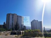 Departamento en Valparaíso