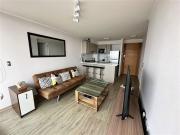 Departamento en Valparaíso