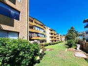 Departamento en Valparaíso