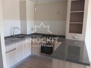 Departamento en Valparaíso