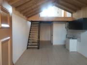 Departamento en Valparaíso