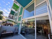 Departamento en Valparaíso