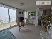 Departamento en Valparaíso