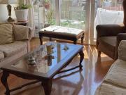 Departamento en Valparaíso