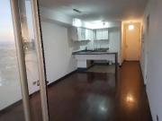 Departamento en Valparaíso