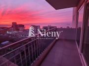 Departamento en Valparaíso