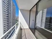 Departamento en Valparaíso