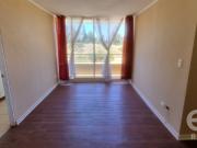 Departamento en Valparaíso